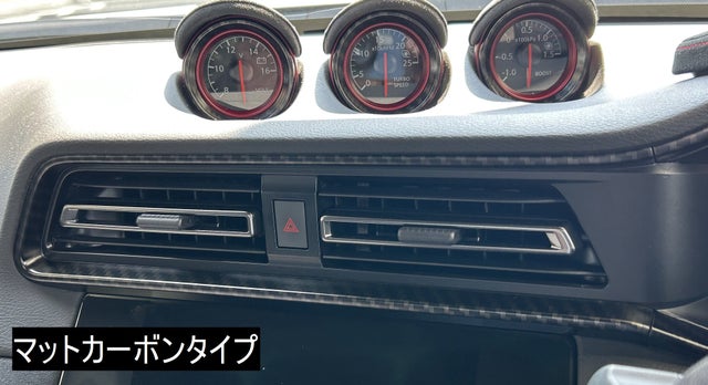 RZ34 FAIRLADY Z | Central20