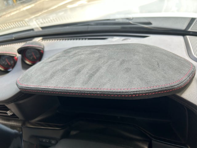 RZ34 FAIRLADY Z | Central20