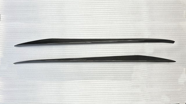 RZ34 エアロパーツ | Central20