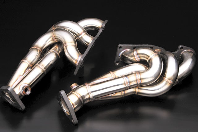 Z33 FAIRLADY Z | Central20