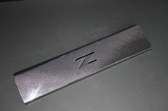 すべての商品 | Central20